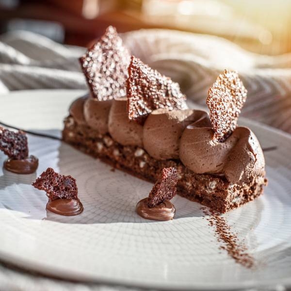 Le Cap Horn - Restaurant Six-fours-les-Plages - top restaurant SIX-FOURS-LES-PLAGES