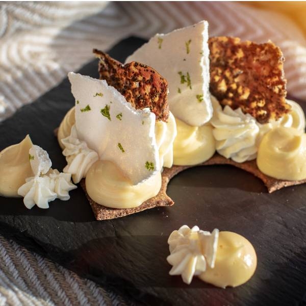 Le Cap Horn - Restaurant Six-fours-les-Plages - top restaurant SIX-FOURS-LES-PLAGES